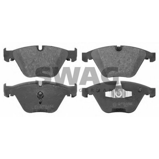 SET PLACUTE FRANA FATA