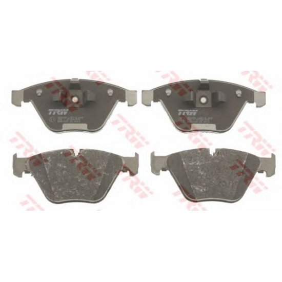 SET PLACUTE FRANA FATA