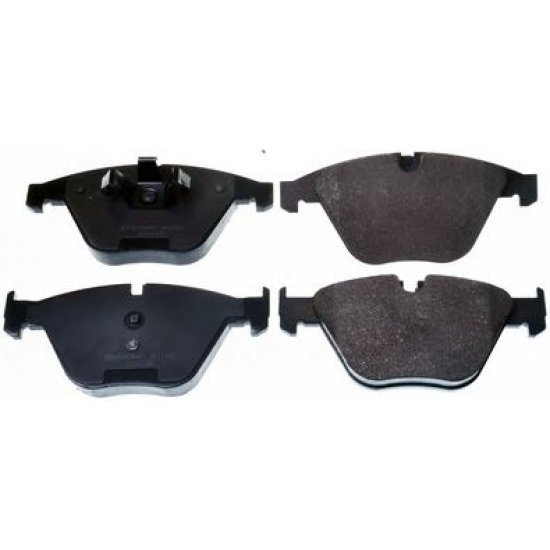 SET PLACUTE FRANA FATA