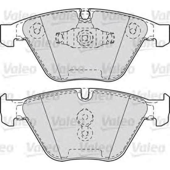 SET PLACUTE FRANA FATA