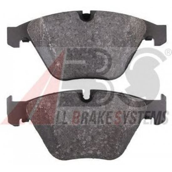 SET PLACUTE FRANA FATA