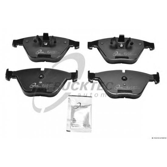 SET PLACUTE FRANA FATA