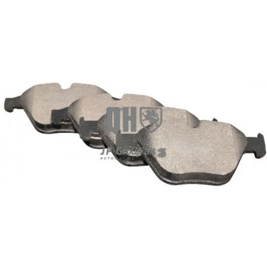 SET PLACUTE FRANA FATA