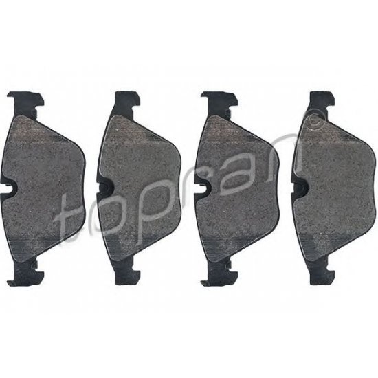 SET PLACUTE FRANA FATA