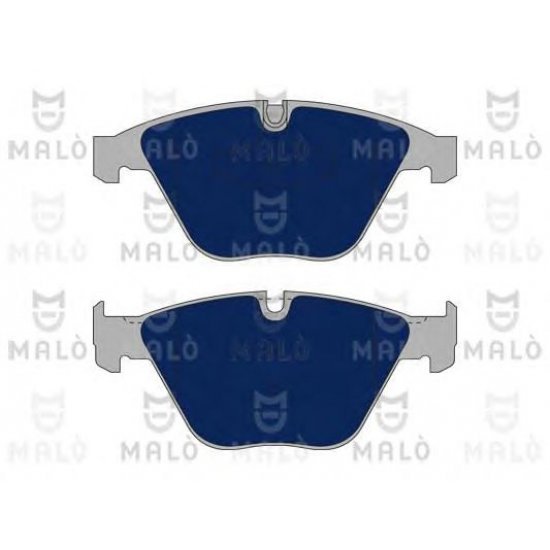 SET PLACUTE FRANA FATA