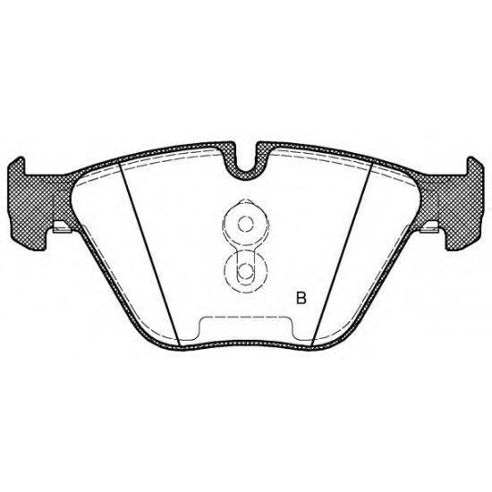 SET PLACUTE FRANA FATA