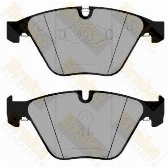 SET PLACUTE FRANA FATA