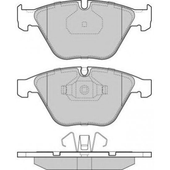 SET PLACUTE FRANA FATA