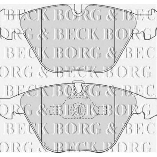 SET PLACUTE FRANA FATA