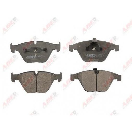 SET PLACUTE FRANA FATA