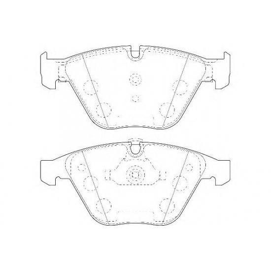 SET PLACUTE FRANA FATA