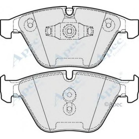 SET PLACUTE FRANA FATA