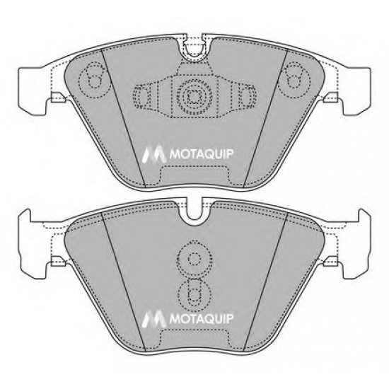 SET PLACUTE FRANA FATA