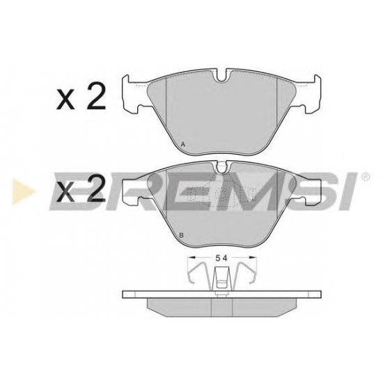 SET PLACUTE FRANA FATA
