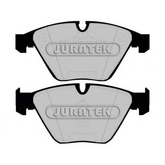 SET PLACUTE FRANA FATA