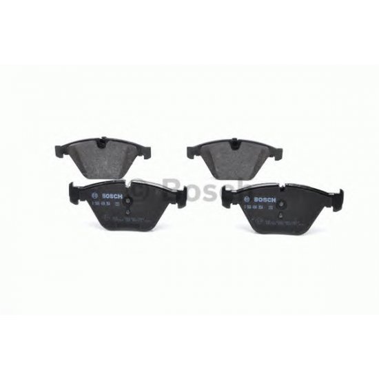 SET PLACUTE FRANA FATA