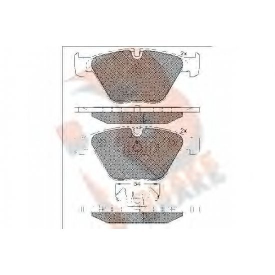 SET PLACUTE FRANA FATA