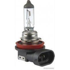 BULB PROIECTOR