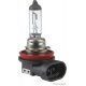 BULB PROIECTOR