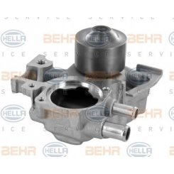 POMPA APA 21111AA260