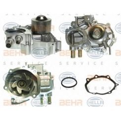 POMPA APA 21111AA260