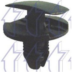 NIT PRINDERE NIT PRINDERE