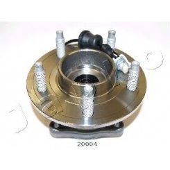 BUTUC ROATA SPATE BUTUC ROATA SPATE