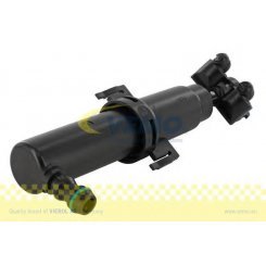 CILINDRU SPALATOR FAR