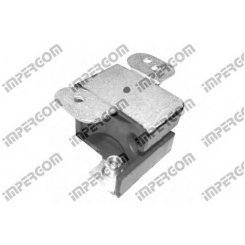 ELEMENT FIXARE ESAPAMENT