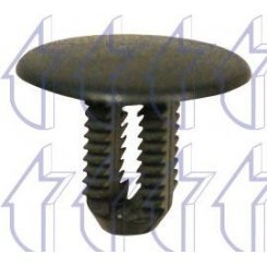 Clema spoiler Clema spoiler