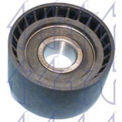 BUSON ETANSARE BUSON ETANSARE