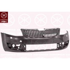 BARA FATA cu SPALATOR FAR