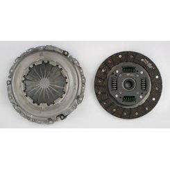 KIT AMBREIAJ KIT AMBREIAJ