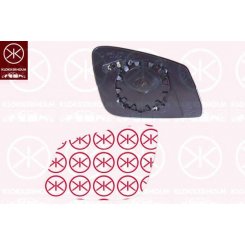 STICLA OGLINDA STICLA OGLINDA