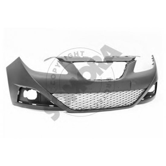 BARA FATA REV BARA FATA REV