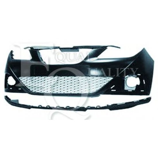 BARA FATA REV BARA FATA REV