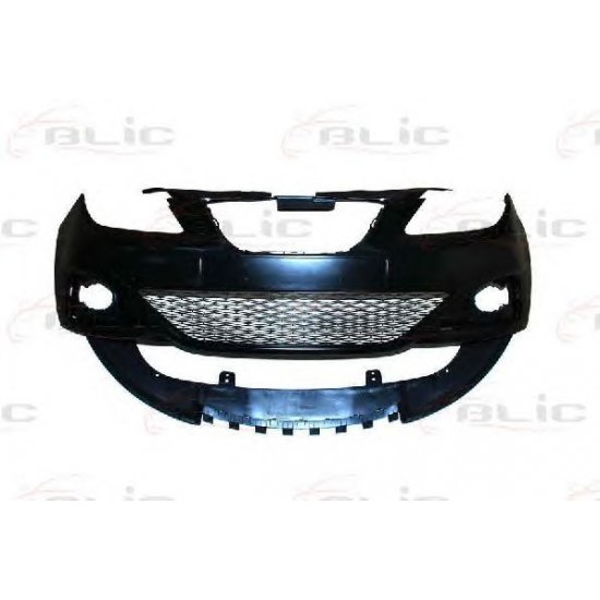 BARA FATA REV BARA FATA REV