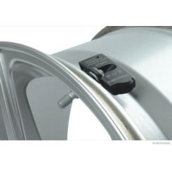 SENZOR PRESIUNE ROATA