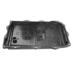 Baie ulei cutie automata + FIL Baie ulei cutie automata + FIL