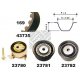 CUREA ALTERNATOR CUREA ALTERNATOR
