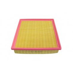 8200505566 FILTRU AER