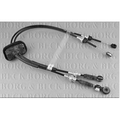 7701477671  CABLU DE COMANDA