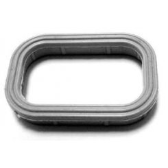 Garn galerie admisie Garn galerie admisie