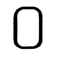 Garn galerie admisie Garn galerie admisie