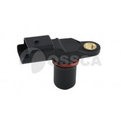 CAPTOR ARBORE CAME K9K CAPTOR ARBORE CAME K9K