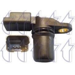 CAPTOR ARBORE CAME K9K CAPTOR ARBORE CAME K9K