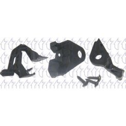 SET REPARATIE FAR DR