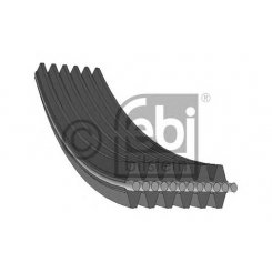 CUREA TRANSMISIE CUREA TRANSMISIE