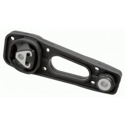 Bieleta antibalans motor Bieleta antibalans motor