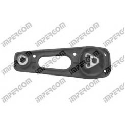 Bieleta antibalans motor Bieleta antibalans motor